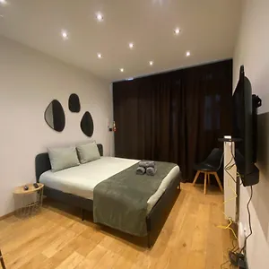 En Neuvice 27 Belgique